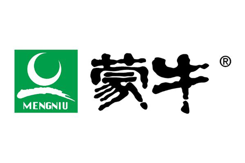 長江衡器合作伙伴蒙牛 長江衡器合作伙伴蒙牛
